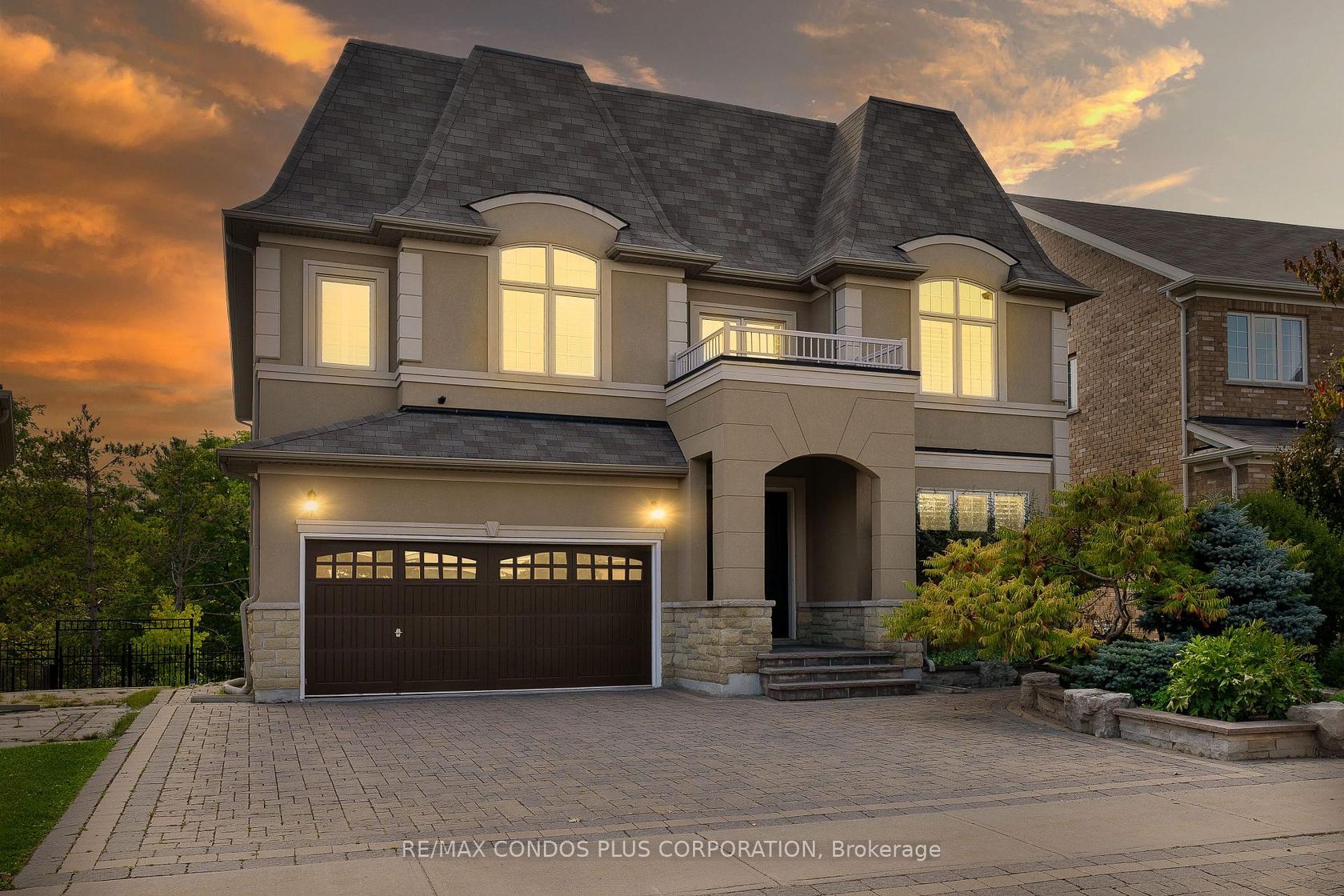 131 Lady Nadia Drive, Patterson, Vaughan 