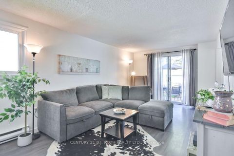 Photo 5 at 60 Corbett Drive, Grove East, Barrie