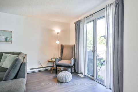 Photo 6 at 60 Corbett Drive, Grove East, Barrie
