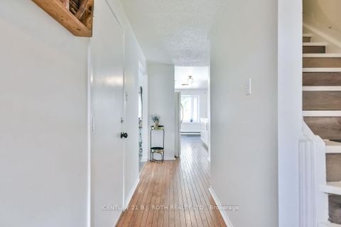 Photo 12 at 60 Corbett Drive, Grove East, Barrie