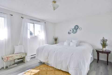 Photo 14 at 60 Corbett Drive, Grove East, Barrie