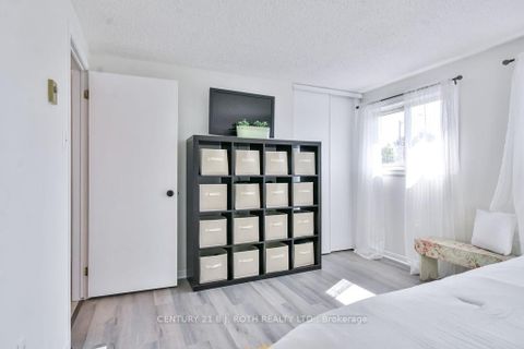Photo 15 at 60 Corbett Drive, Grove East, Barrie
