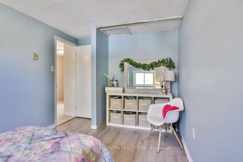 Photo 17 at 60 Corbett Drive, Grove East, Barrie