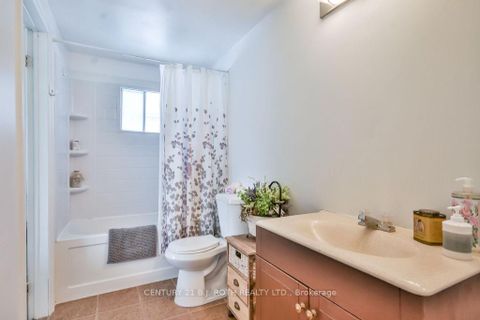 Photo 20 at 60 Corbett Drive, Grove East, Barrie