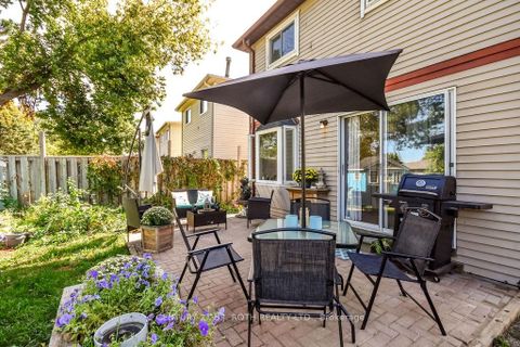 Photo 22 at 60 Corbett Drive, Grove East, Barrie