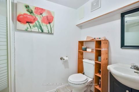 Photo 26 at 60 Corbett Drive, Grove East, Barrie