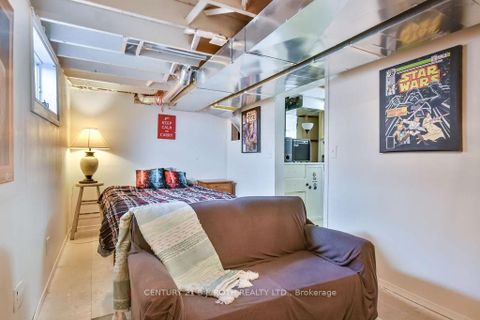 Photo 27 at 60 Corbett Drive, Grove East, Barrie