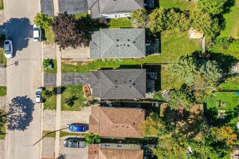 Photo 29 at 60 Corbett Drive, Grove East, Barrie