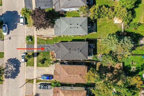 Photo 30 at 60 Corbett Drive, Grove East, Barrie