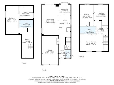 Photo 32 at 60 Corbett Drive, Grove East, Barrie