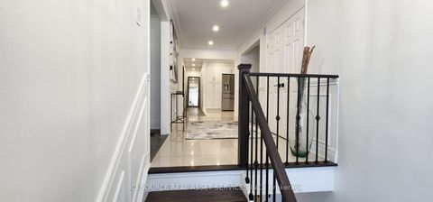 Photo 1 at 438 Woodbridge Avenue, West Woodbridge, Vaughan