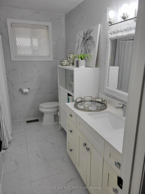 Photo 12 at 438 Woodbridge Avenue, West Woodbridge, Vaughan