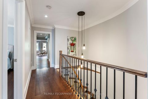 Photo 16 at 3143 Watercliffe Court, BC Bronte Creek, Oakville