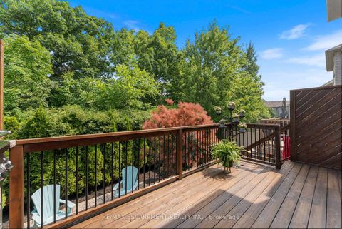 Photo 35 at 3143 Watercliffe Court, BC Bronte Creek, Oakville