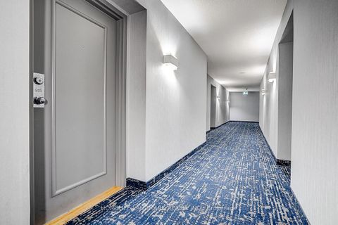 Photo 4 at 915 - 2550 Lawrence Avenue E, Dorset Park, Toronto Photo 4 at 915 - 2550 Lawrence Avenue E, Dorset Park, Toronto