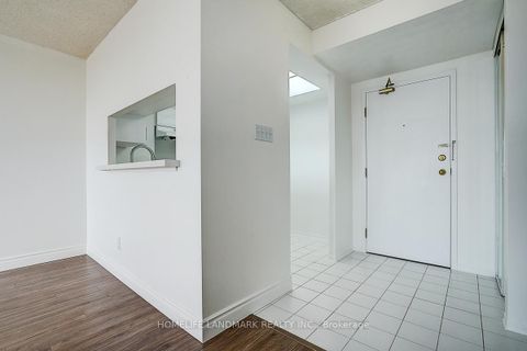 Photo 6 at 915 - 2550 Lawrence Avenue E, Dorset Park, Toronto Photo 6 at 915 - 2550 Lawrence Avenue E, Dorset Park, Toronto