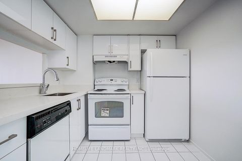 Photo 9 at 915 - 2550 Lawrence Avenue E, Dorset Park, Toronto Photo 9 at 915 - 2550 Lawrence Avenue E, Dorset Park, Toronto