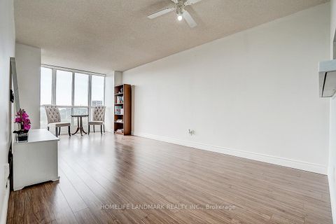 Photo 11 at 915 - 2550 Lawrence Avenue E, Dorset Park, Toronto Photo 11 at 915 - 2550 Lawrence Avenue E, Dorset Park, Toronto