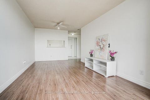 Photo 13 at 915 - 2550 Lawrence Avenue E, Dorset Park, Toronto Photo 13 at 915 - 2550 Lawrence Avenue E, Dorset Park, Toronto