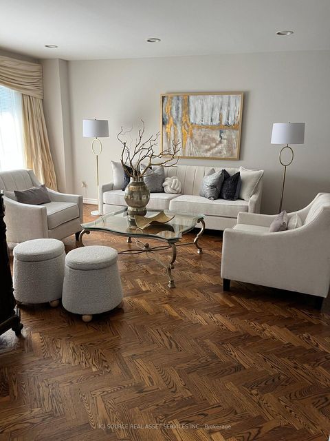 Photo 0 at 104 Almore Avenue, Clanton Park, Toronto Photo 0 at 104 Almore Avenue, Clanton Park, Toronto