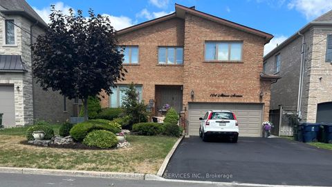 Photo 5 at 104 Almore Avenue, Clanton Park, Toronto Photo 5 at 104 Almore Avenue, Clanton Park, Toronto