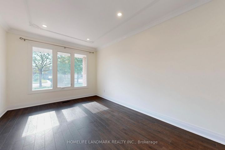 Photo 2 at 2587 Credit Valley Road, Central Erin Mills, Mississauga