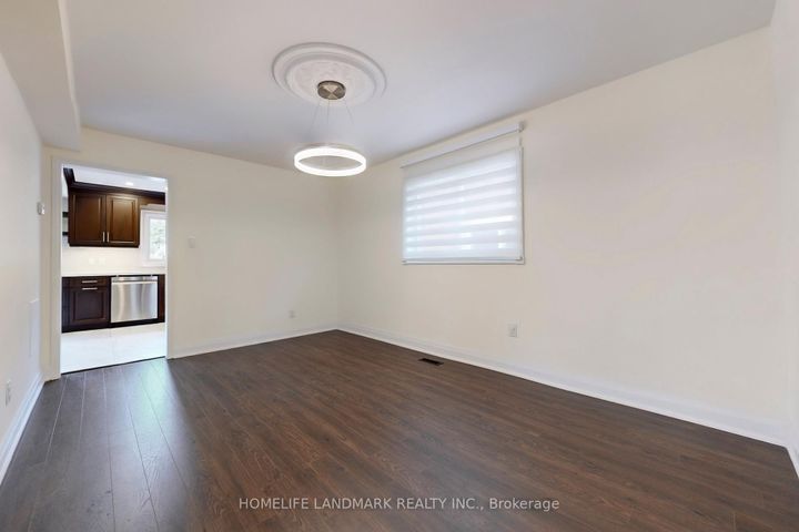Photo 12 at 2587 Credit Valley Road, Central Erin Mills, Mississauga