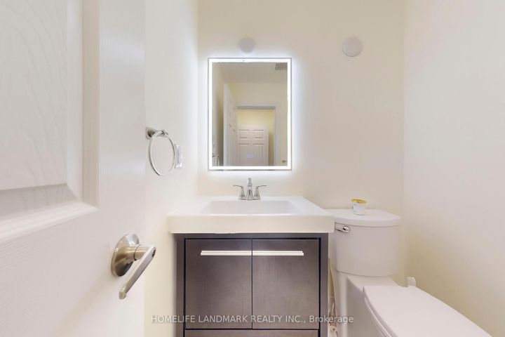 Photo 15 at 2587 Credit Valley Road, Central Erin Mills, Mississauga