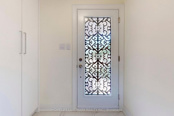 Photo 18 at 2587 Credit Valley Road, Central Erin Mills, Mississauga