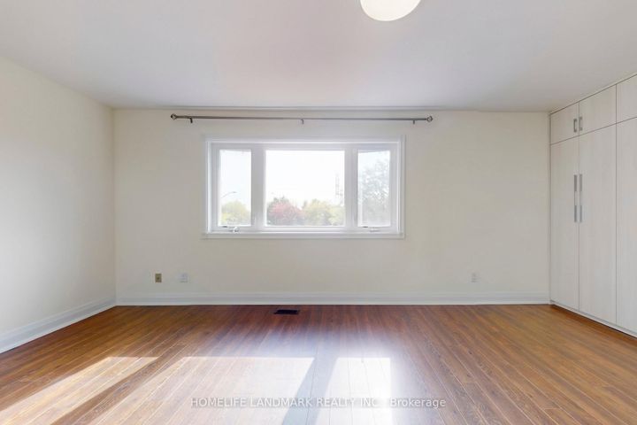 Photo 21 at 2587 Credit Valley Road, Central Erin Mills, Mississauga