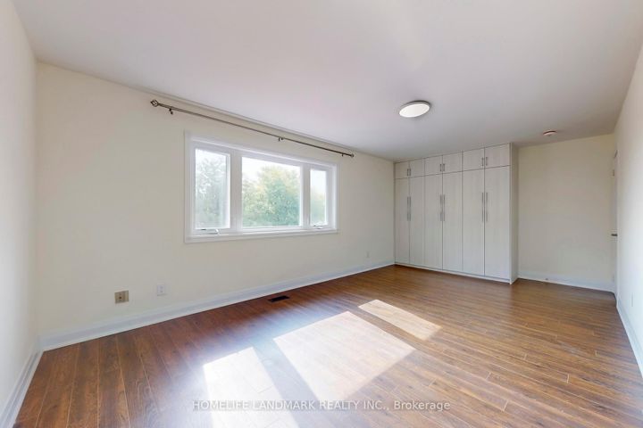 Photo 22 at 2587 Credit Valley Road, Central Erin Mills, Mississauga