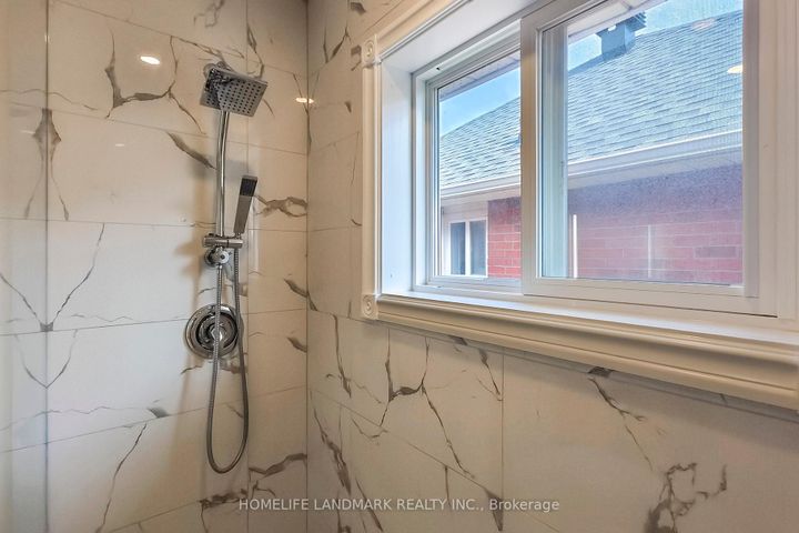 Photo 25 at 2587 Credit Valley Road, Central Erin Mills, Mississauga