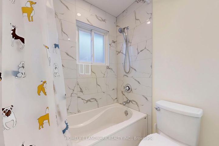 Photo 29 at 2587 Credit Valley Road, Central Erin Mills, Mississauga