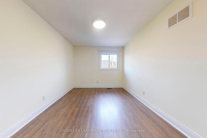 Photo 30 at 2587 Credit Valley Road, Central Erin Mills, Mississauga