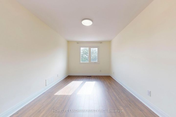 Photo 32 at 2587 Credit Valley Road, Central Erin Mills, Mississauga