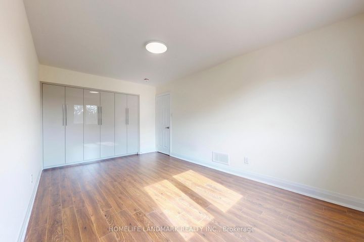 Photo 33 at 2587 Credit Valley Road, Central Erin Mills, Mississauga