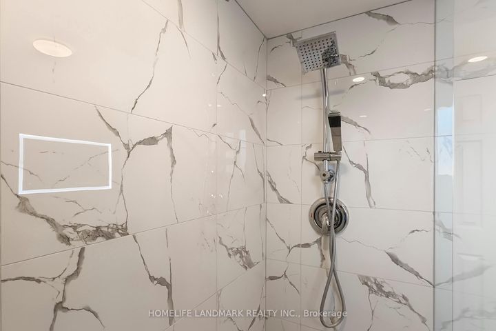 Photo 35 at 2587 Credit Valley Road, Central Erin Mills, Mississauga
