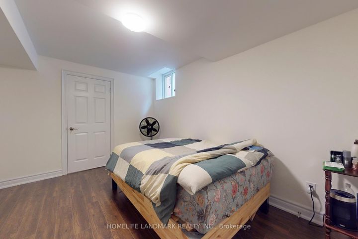 Photo 40 at 2587 Credit Valley Road, Central Erin Mills, Mississauga
