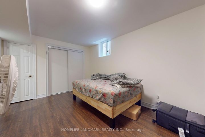 Photo 41 at 2587 Credit Valley Road, Central Erin Mills, Mississauga