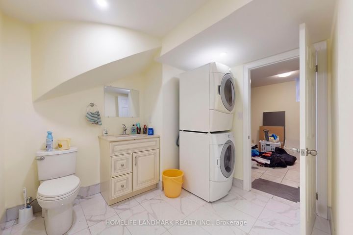 Photo 42 at 2587 Credit Valley Road, Central Erin Mills, Mississauga
