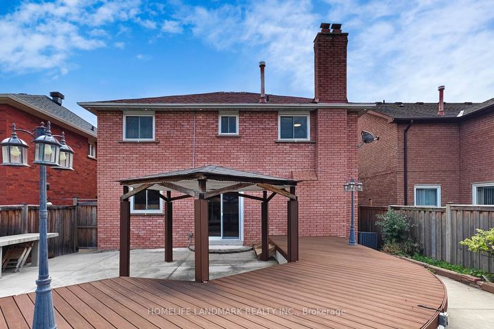 Photo 44 at 2587 Credit Valley Road, Central Erin Mills, Mississauga