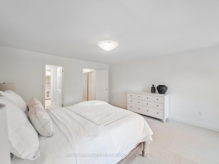 Photo 14 at 81 Brant Street, CO Central, Oakville