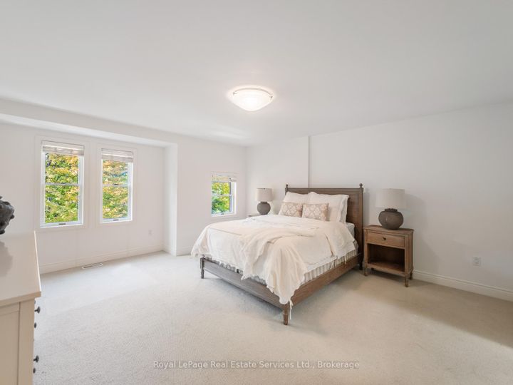 Photo 15 at 81 Brant Street, CO Central, Oakville