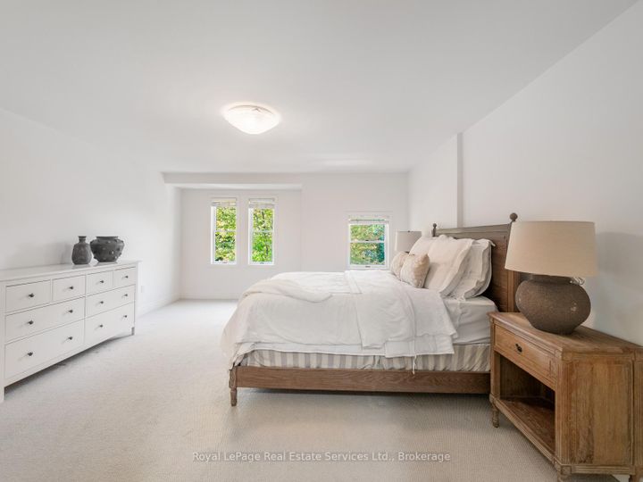 Photo 16 at 81 Brant Street, CO Central, Oakville