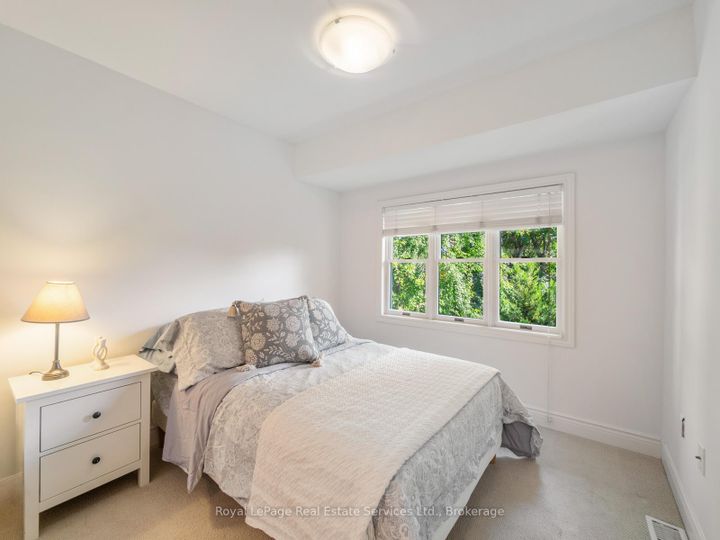 Photo 19 at 81 Brant Street, CO Central, Oakville