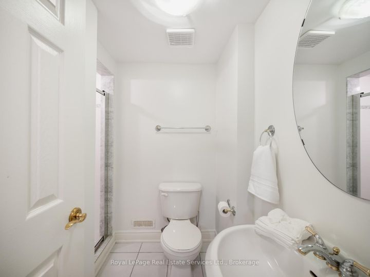 Photo 26 at 81 Brant Street, CO Central, Oakville