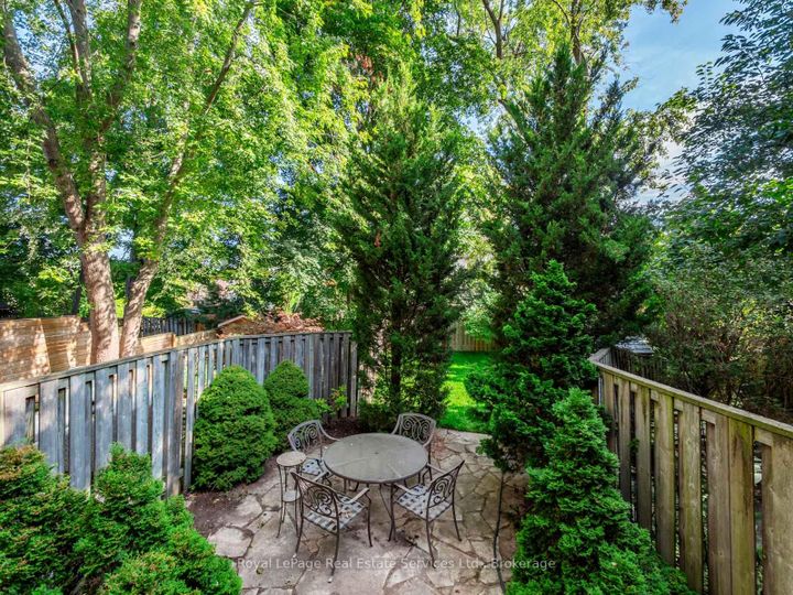 Photo 28 at 81 Brant Street, CO Central, Oakville