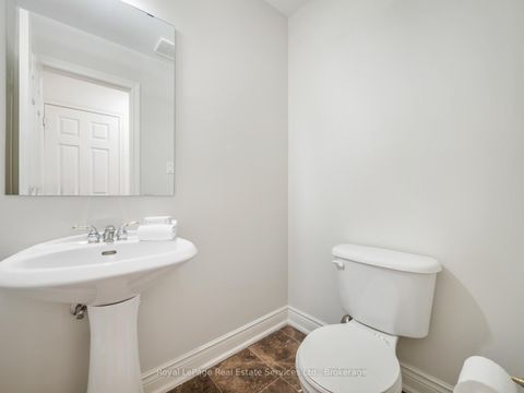 Photo 13 at 81 Brant Street, CO Central, Oakville