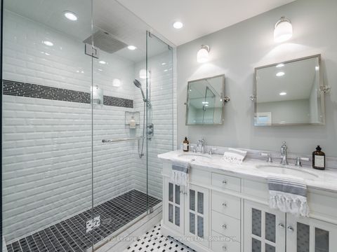 Photo 20 at 81 Brant Street, CO Central, Oakville