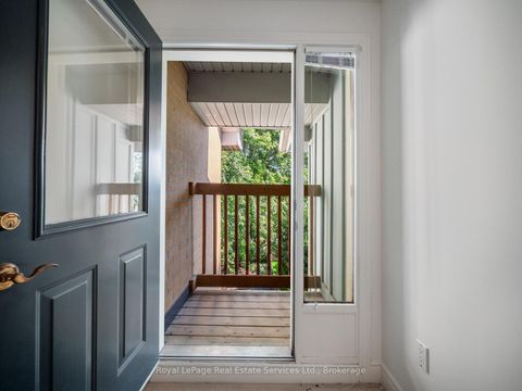 Photo 22 at 81 Brant Street, CO Central, Oakville